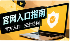 黄豆魔改短剧app主题图