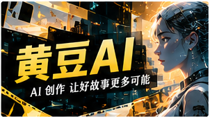 帮助中心主题图
